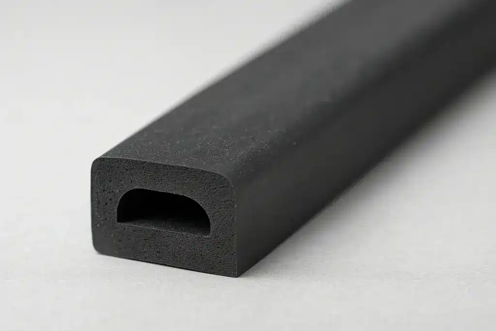 EPDM Dichtung